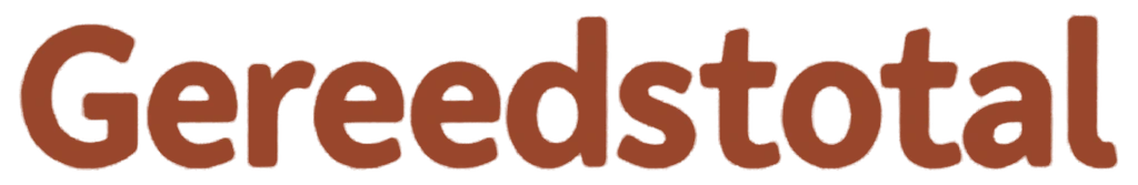 gereedstotaal.com logo