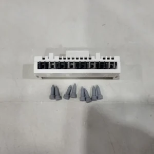 Communication Option Module RDCO-03C