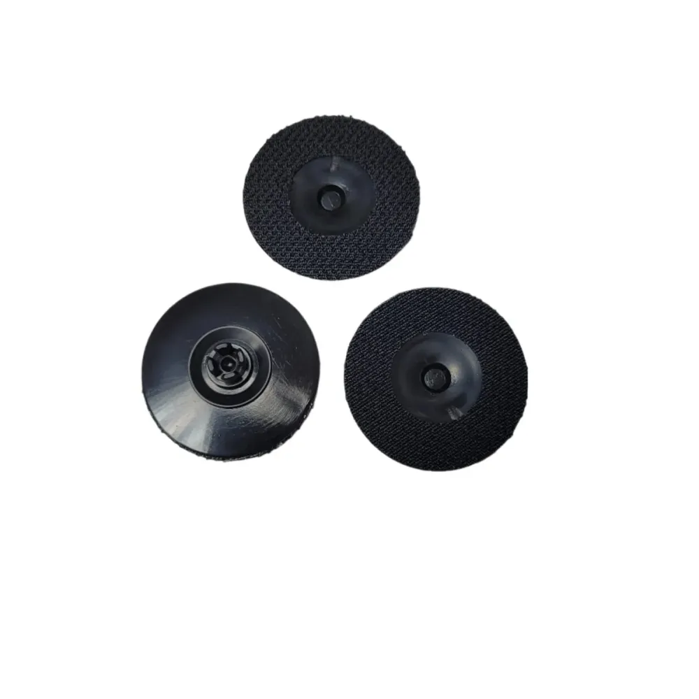 Sanding Pad Replacements MicroLux® 3D Contour Sander 87470