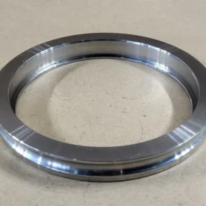 Idler Wheel 32340568