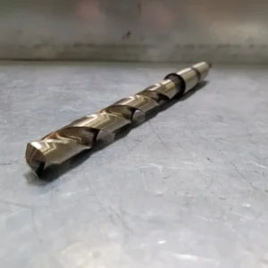 23/32-inch Taper Shank 02348 met 100 stuks