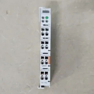 24VDC Power Supply 750-602