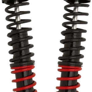 330 MM (13") Stiletto Shocks Honda CMX1100 REBEL 21-22