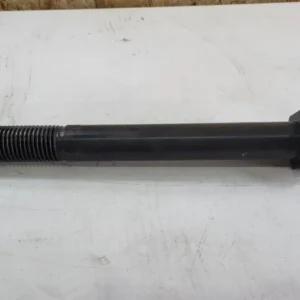 Capscrew EL5423 830E Rock Trucks
