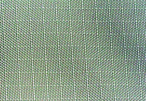 Dial 34 W x 28 D x 36 H Cooler Cover – Side Draft