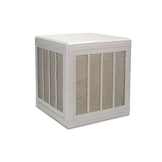 FD350 Evaporative Cooler Complete Installation Parts voor Buitenconstructies