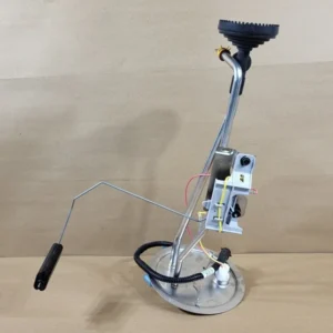 Fuel Tank Sender 8C34-9275-DD