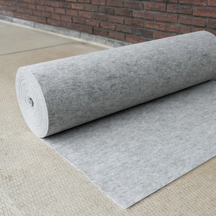 Gegalvaniseerd RVS PrimaCover ROBUST - zelfklevend afdekvlies - extra robuust