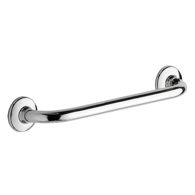 Handle 37 cm Gedy Ascot voortreffelijk aid elderly and disabled