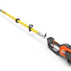 HUSQVARNA 525iDEPS MADSAW 36V Pole Saw (Tool Only)