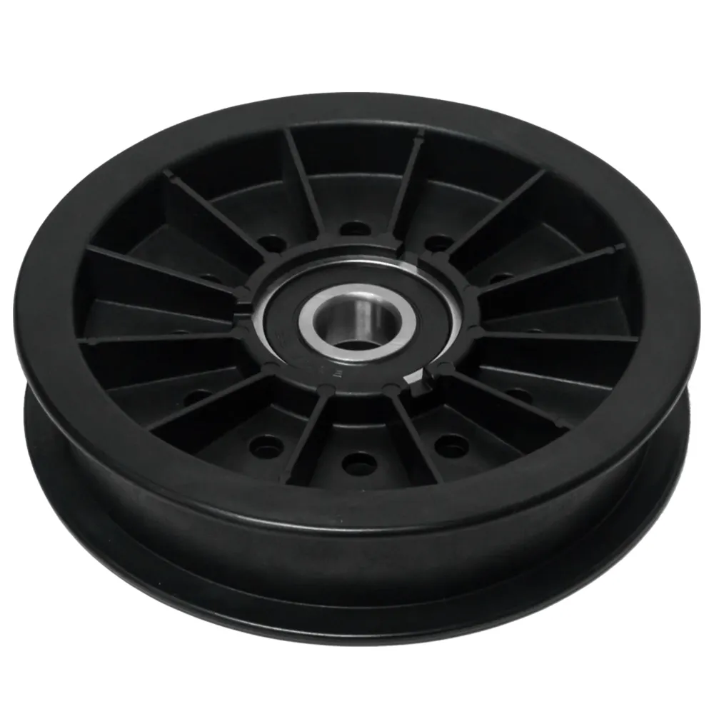 Idler Pulley Exmark Toro 109-8076