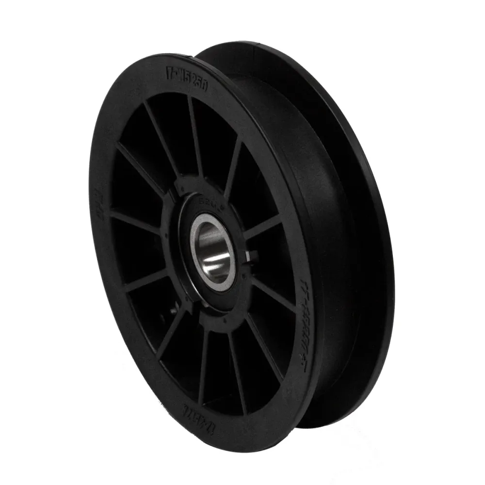Idler Pulley Toro 109-4077