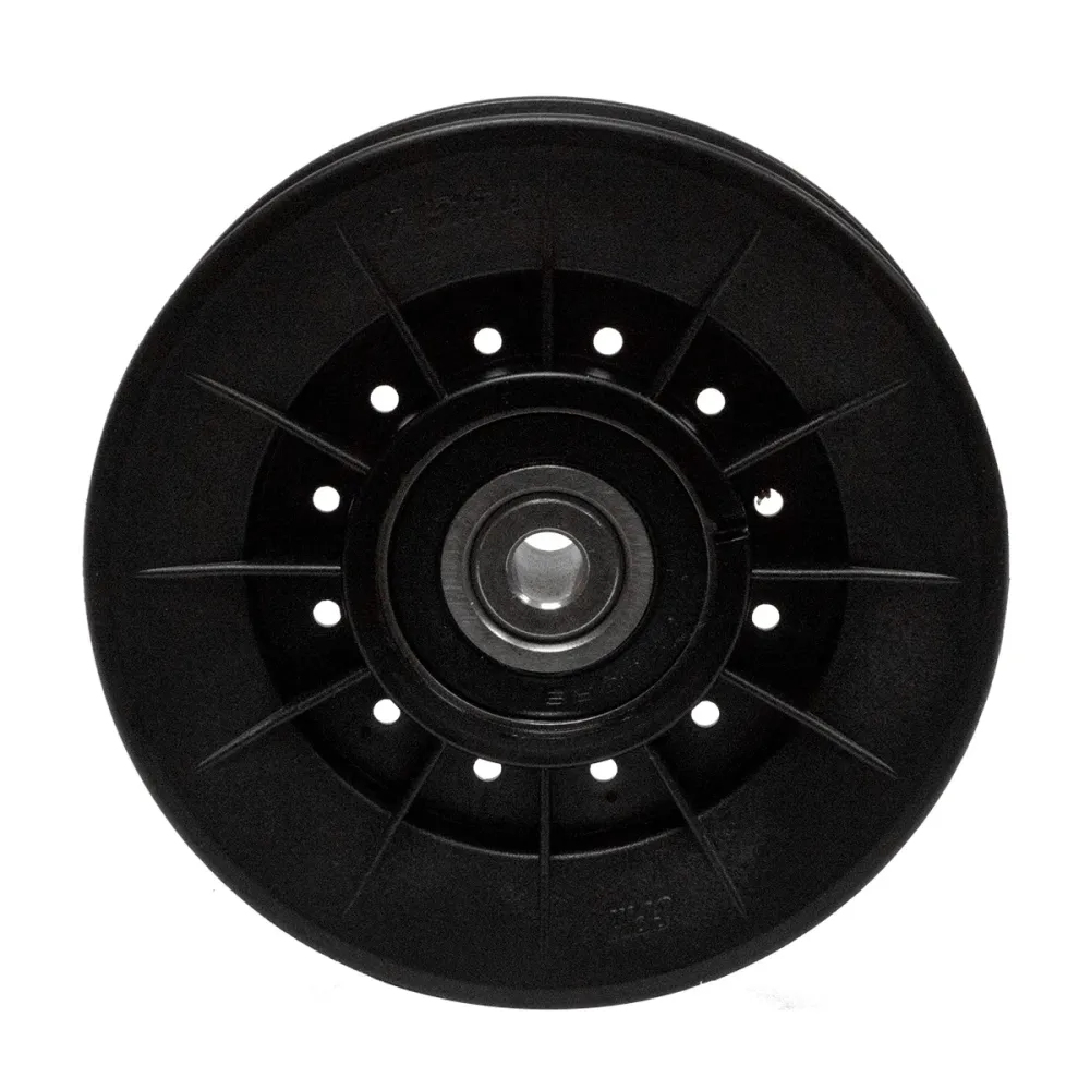 Idler Pulley Toro 109-4077
