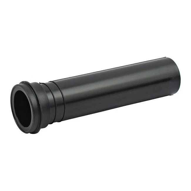 Kunststof Eind Throttle Sleeve, E-Throttle Harley-Davidson