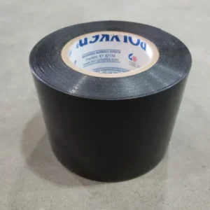4 . x 50 ft. Meervoudig Purpose Duct Tape 2036-25