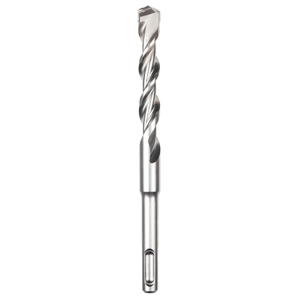 Milwaukee Tools 1/2"x6" SDS Bit 48-20-7471