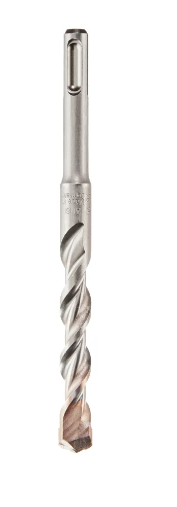 Milwaukee Tools 1/2"x6" SDS Bit 48-20-7471