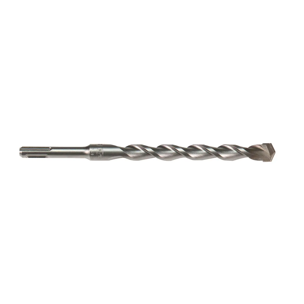 Milwaukee Tools 7/8"x8" SDS Bit 48-20-7071