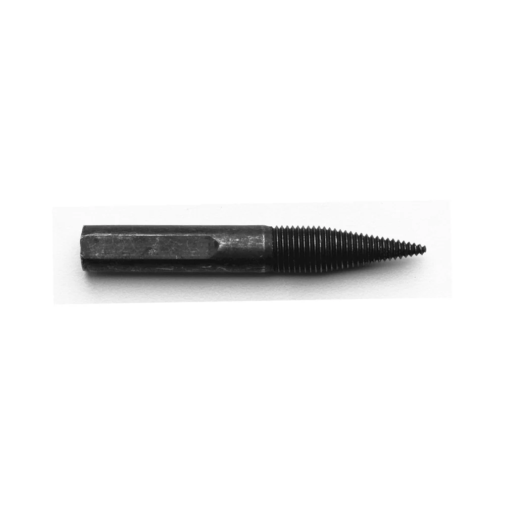 Milwaukee Tools FEED SCREW ÉÉN ENDED 48-28-6880