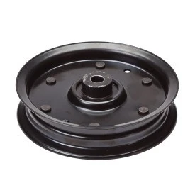 Oregon 78-065 Idler Pulley - Mtd Compatible met M8 Draadstangen