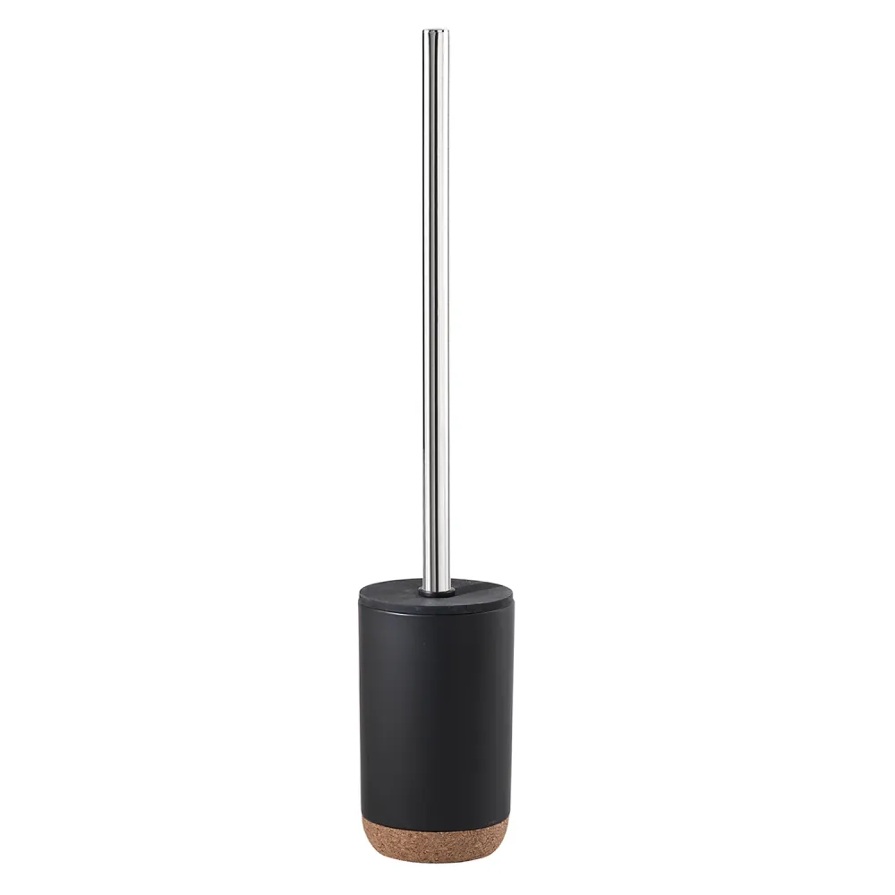 Professionele Kwaliteit Ceramic and cork brush Gedy Ilary series - Ravenzwart