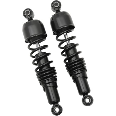Ronde Bescherm REPLACEMENT SHOCK ABSORBERS HARLEY-DAVIDSON
