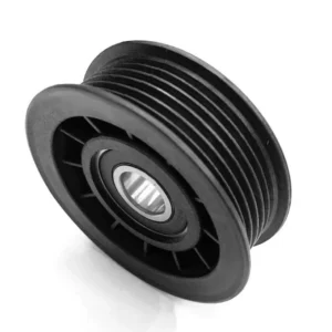 Serpentine Belt Idler Pulley MerCruiser - 807757T, 18-6457
