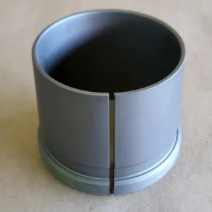 Sleeve Bearing Withdrawal AHX 2316