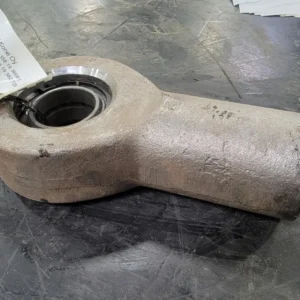Slewing Bracket No. C-26M-3151