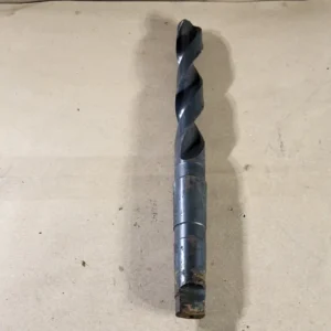 Stalen Schroef 1-5/32" Taper Shank Drill Bit 020110