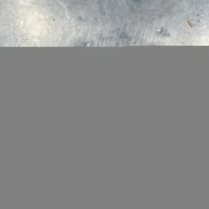 Stalen Schroef 35 mm Locking Assembly/Keyless Bushing B121035