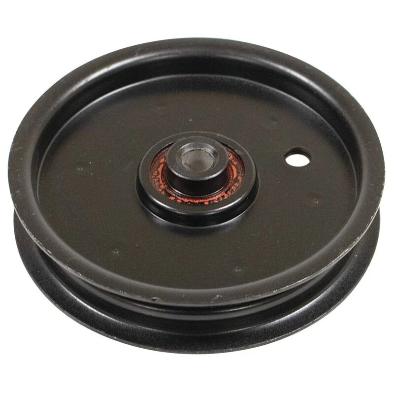 Stens 280495 Flat Idler