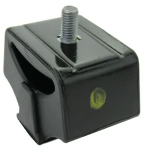 Volvo Penta MD11D Rear Engine Mount - equivalent to 840845