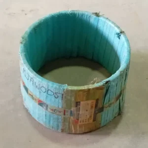 Withdrawal Sleeve 300mm ID x 350mm OD x 209mm W, AH3164 | Corrosiebestendig | Chemisch Bestendig