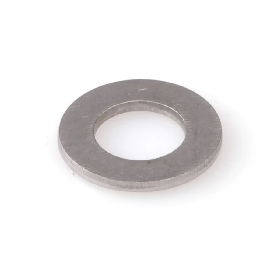 Conische ring Proftec sluitring [100x] - RVS-A2 - M10