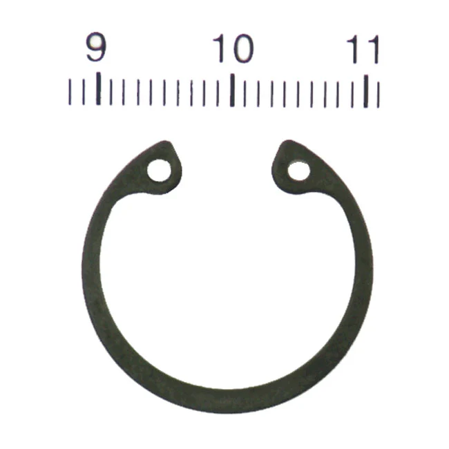 C-ring Retaining Ring, Wristpin Harley-Davidson