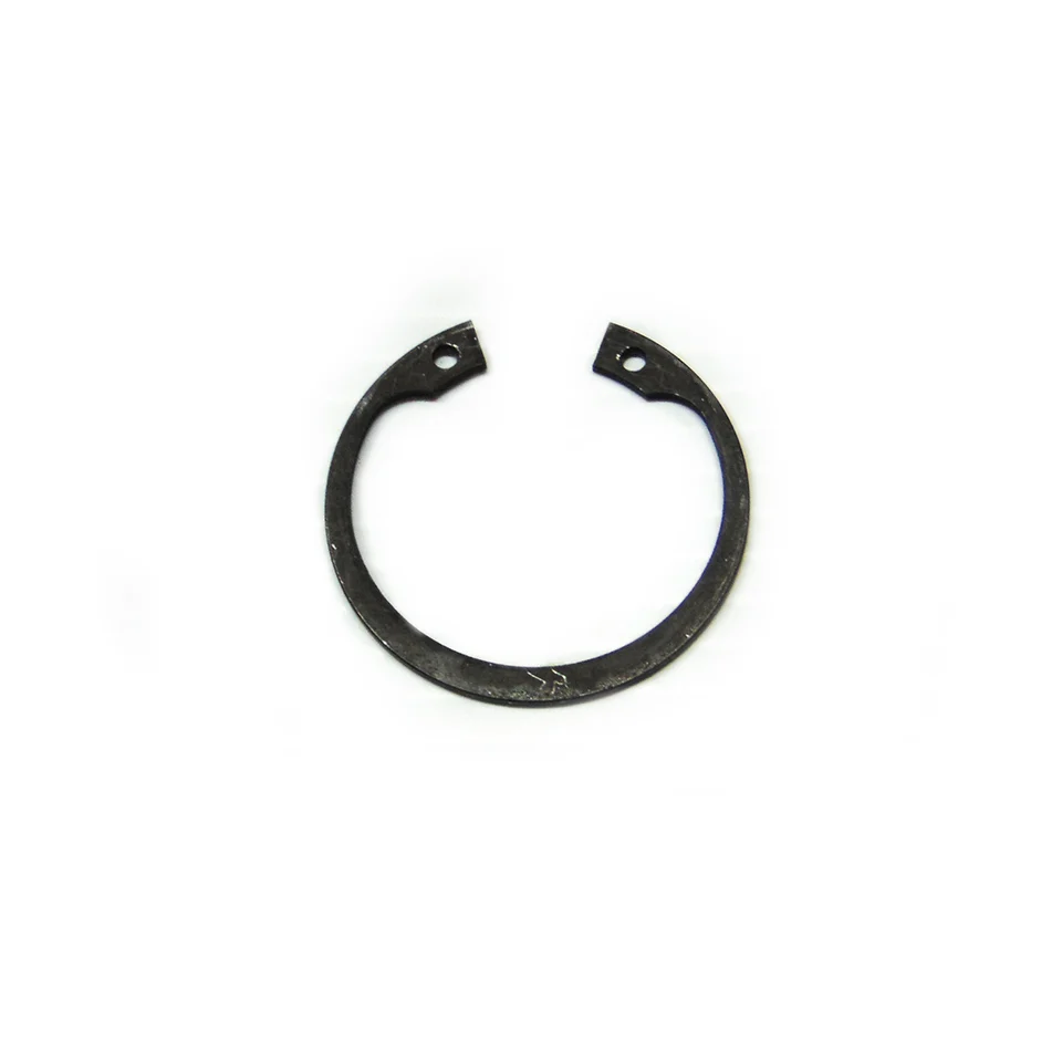 Industrieel Zwaar Belast Eddy Floor Tools 0081 Snap Ring