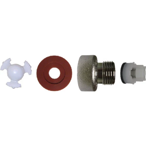 Prier Vacuum Breaker Assembly C-634/P-650 - C-634KT-806