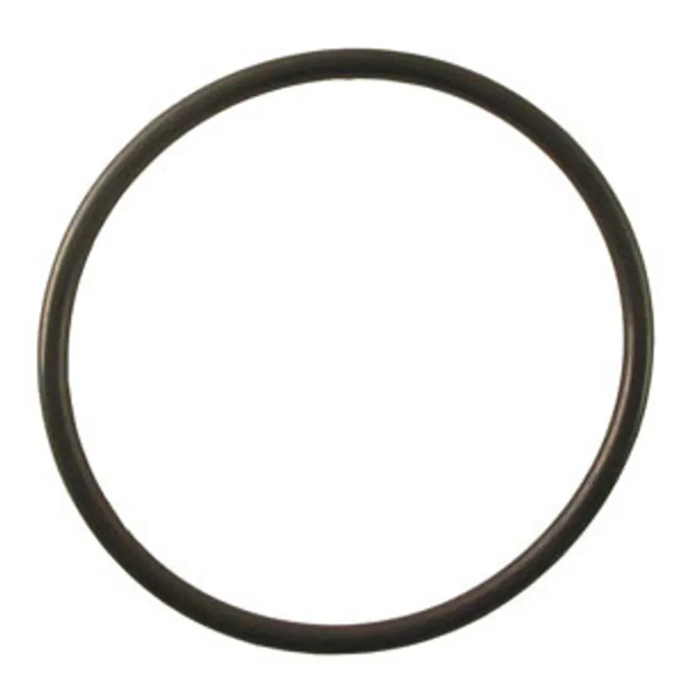 Wacker Neuson 5000029727 Impeller O-Ring 126 X 10-70 Sh