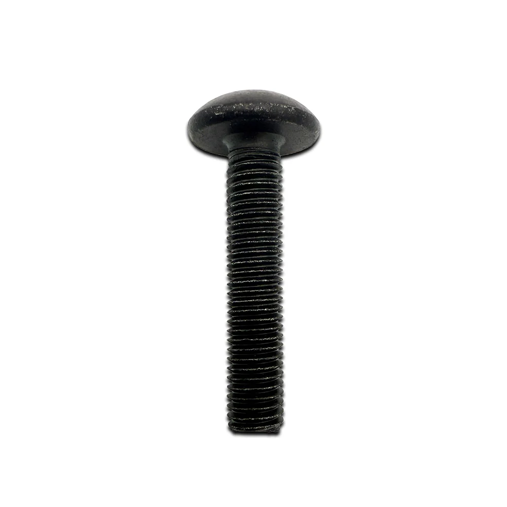 EGO 5611133001 Hexagon Socket Button Head Screw