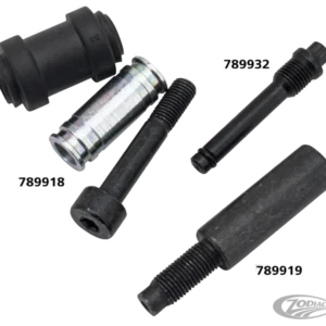 GHDP RR brake caliper pin Harley-Davidson