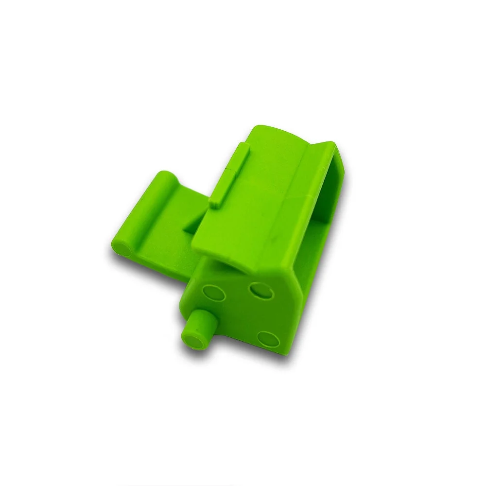Klemhandwiel EGO 3127498001 Power Pack Button