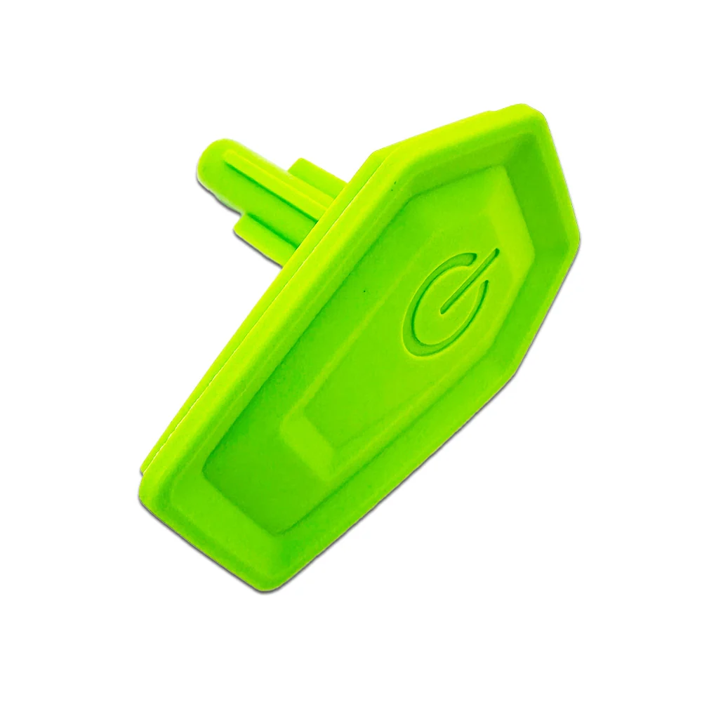 Klemhandwiel EGO 3127929001 Button