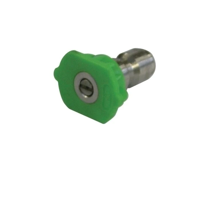 Power-Force 25 Degree 2000 PSI Nozzle No. KM-093