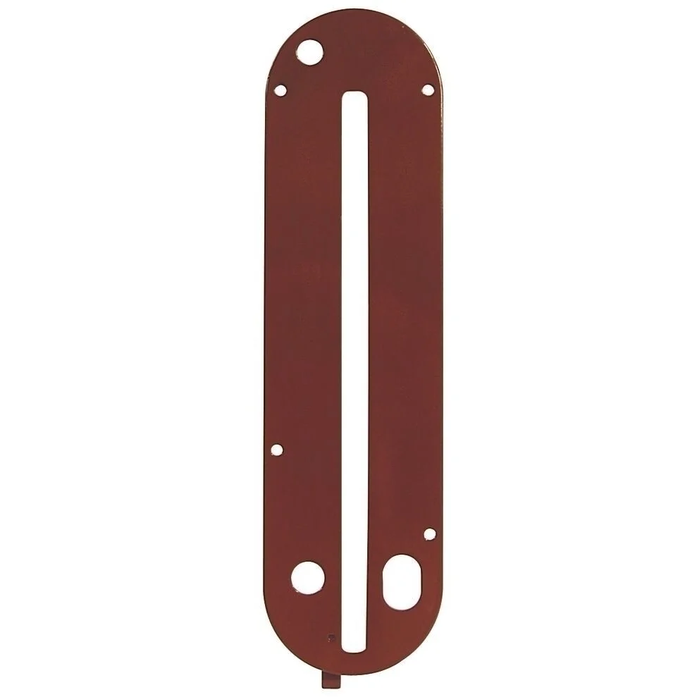 Table Insert No. KW-128 KC-10JCS