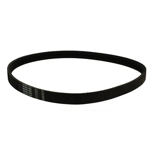 Transmission Drive Belt Replacement Bobcat 2721410