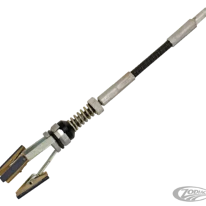 Vierkante Brake Cylinder Hone Tool Harley-Davidson