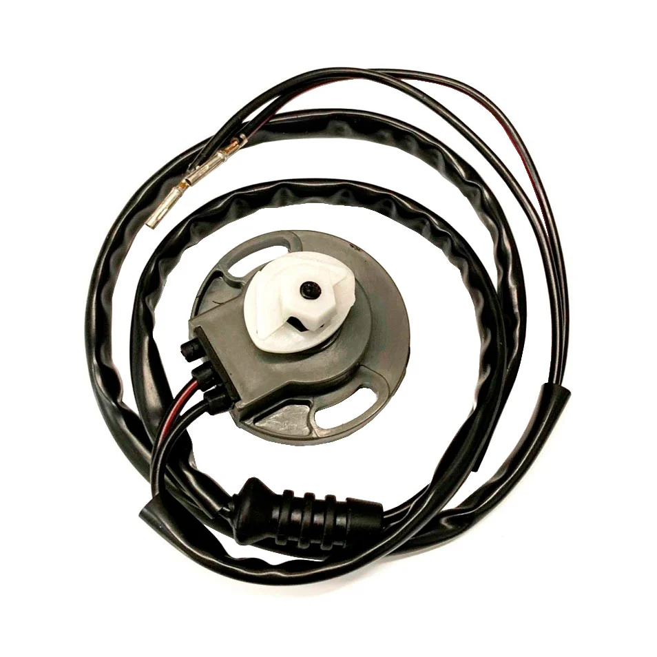 Volvo Penta 2-Wire SX-M SX-C SX-CLT Trim Sender Sensor 3594989