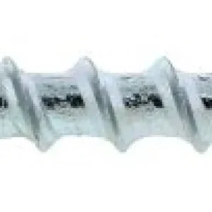 Spit betonschroef - Tapcon Pan - 6x40/5mm - 058782 - Met CE-Keurmerk