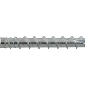 Spit Tapcon 5 HFL XTREM betonschroeven | DIN 7985 Norm